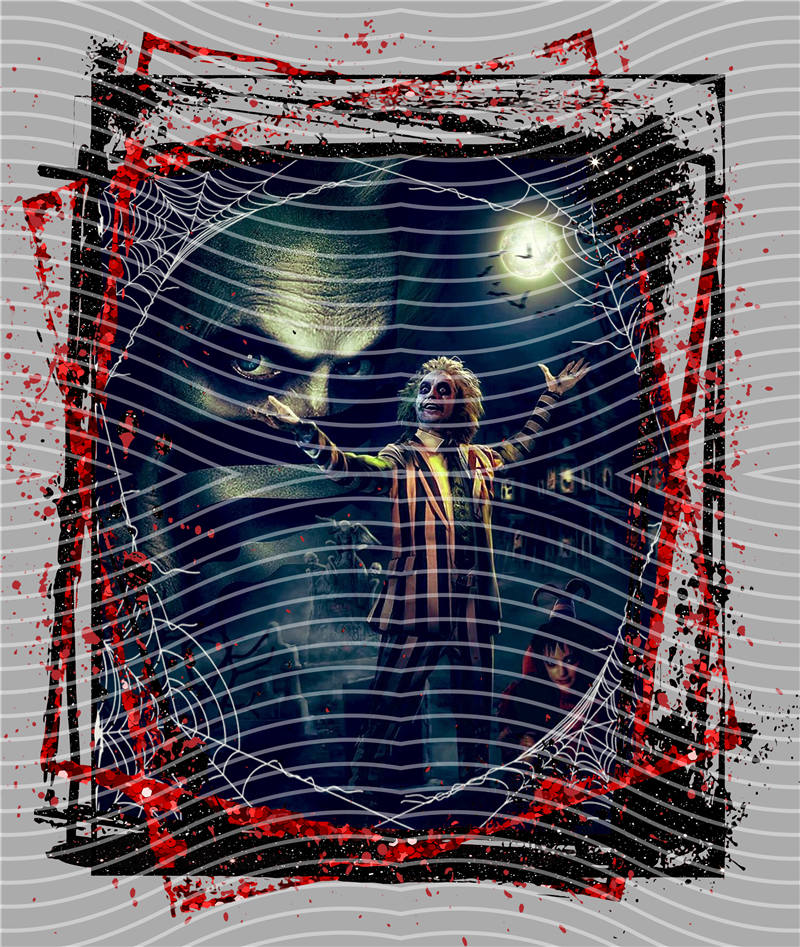 Halloween-WS 3